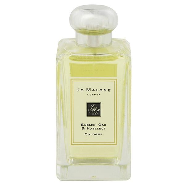 JO MALONE LONDON 【並行輸入品】 ジョー マローン 香水 レディース