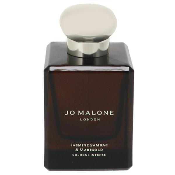 JO MALONE LONDON ジョー マローン 香水 レディース ジャスミン JO MALONE LONDON ジョー マローン 香水 レディース ジャスミン