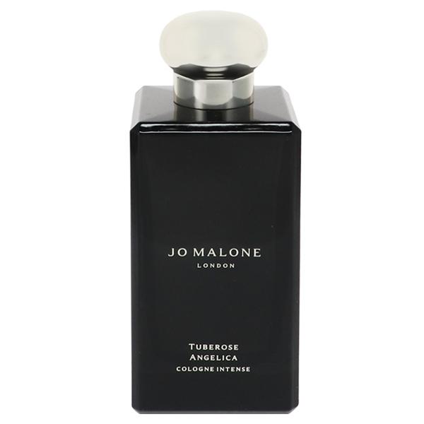 JO MALONE LONDON（ジョーマローンロンドン） 並行輸入品 ジョー