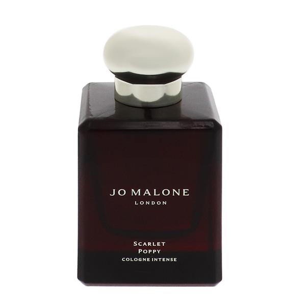 JO MALONE LONDON ジョー マローン 香水 レディース