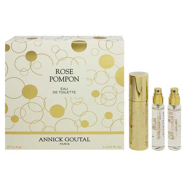 ANNICK GOUTAL（アニックグタール） 並行輸入品 （在庫限り） 香水