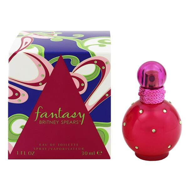 ブリトニー スピアーズ 並行輸入品 ブリトニー スピアーズ 香水