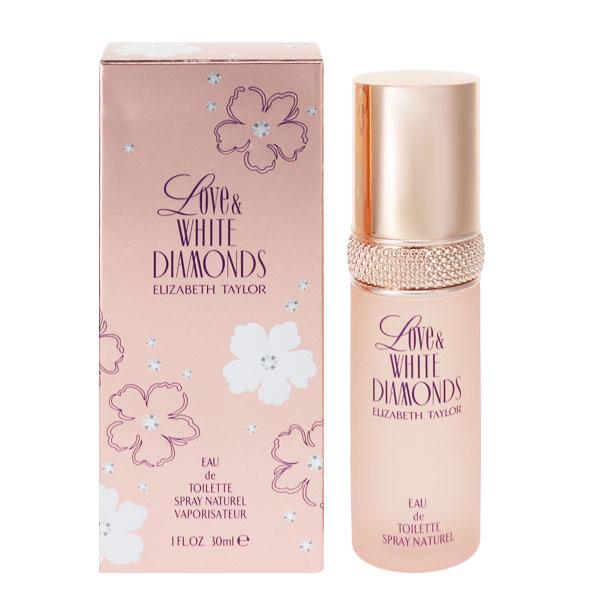 ホワイトダイヤモンド 香水 エリザベス・テイラー Amazon | 【エリザベステイラー】スパークリング ホワイト