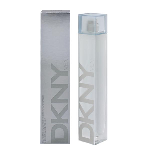 DKNY（ダナ・キャラン・ニューヨーク） 並行輸入品 ダナキャラン