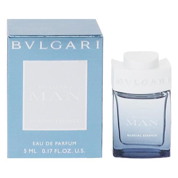 BVLGARI（ブルガリ） 並行輸入品 香水 メンズ マン グレイシャル