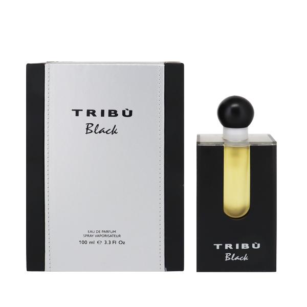 廃盤品　ベネトン TRIBU トリブ オードトワレ100ml UNITED COLORS OF BENETTON 並行輸入品 ベネトン 香水 メンズ トリブ