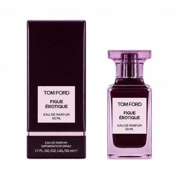 並行輸入品 トムフォード 香水 メンズ レディース フィグ エロティック EDP・SP 50ml プレゼント 贈り物 ギフト FIGUE EROTIQUE TOM FORD 爆買