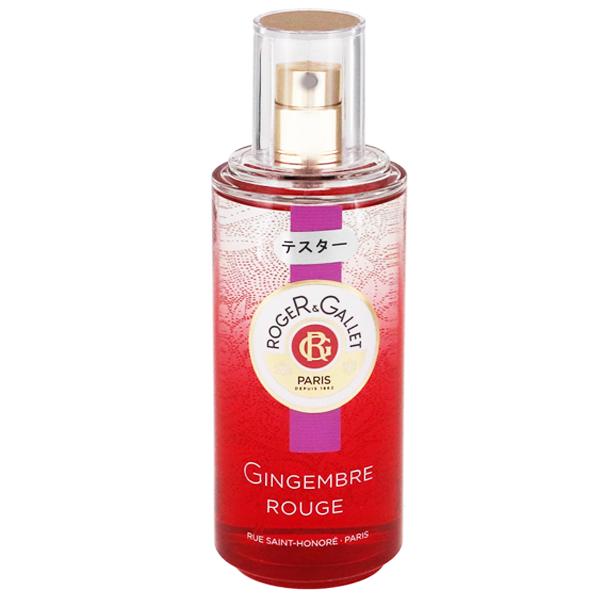 ROGER＆GALLET（ロジェ・ガレ） 並行輸入品 香水 レディース