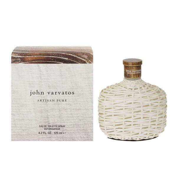 JOHN VARVATOS（ジョン ヴァルヴェイトス） 並行輸入品 ジョン ヴァル