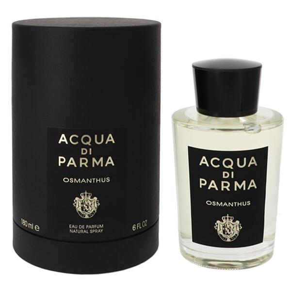 ACQUA DI PARMA アクア デ パルマ 香水 メンズ レディース 