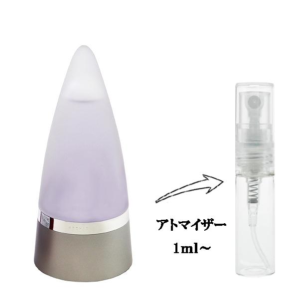 ROCHAS（ロシャス） 並行輸入品 香水 お試し 分割販売 メンズ マン EDT