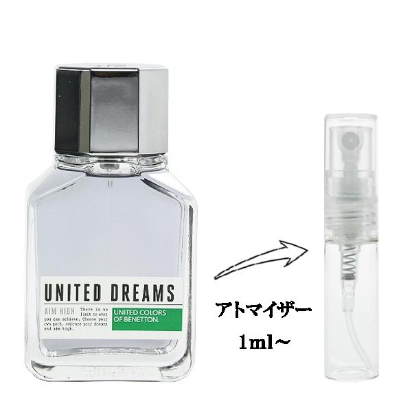 memon-leather_fr2140012900030