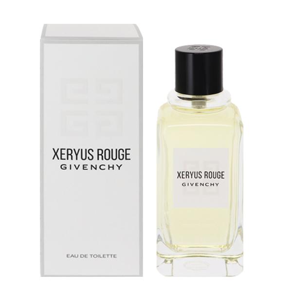 GIVENCHY（ジバンシィ） 並行輸入品 ジバンシイ 香水 メンズ