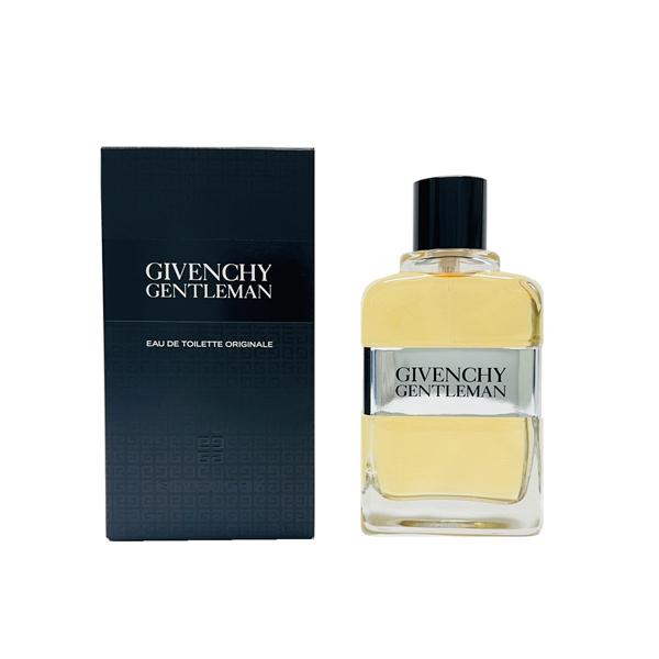 香水(男性用) Givenchy Gentleman Eau de Parfum 100ml Gentleman Givenchy Eau de Parfum 100ml