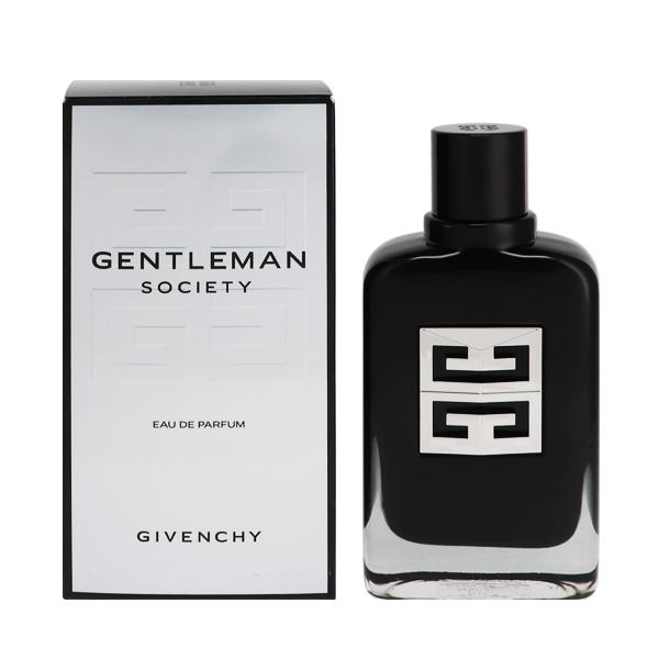 GIVENCHY（ジバンシィ） 並行輸入品 ジバンシイ 香水 メンズ
