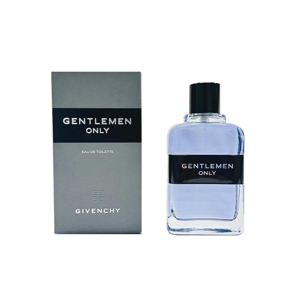 GIVENCHY（ジバンシィ） 並行輸入品 ジバンシイ 香水 メンズ