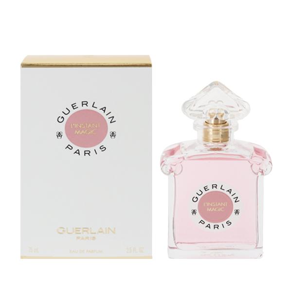 GUERLAIN（ゲラン） 並行輸入品 香水 レディース ランスタン マジー