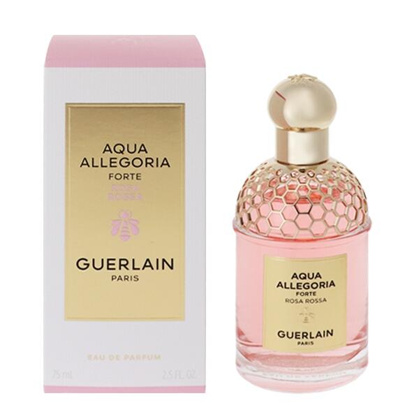 GUERLAIN 【並行輸入品】 ゲラン 香水 レディース アクア