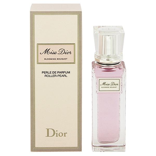 Christian Dior（クリスチャン・ディオール） 並行輸入品 クリスチャン