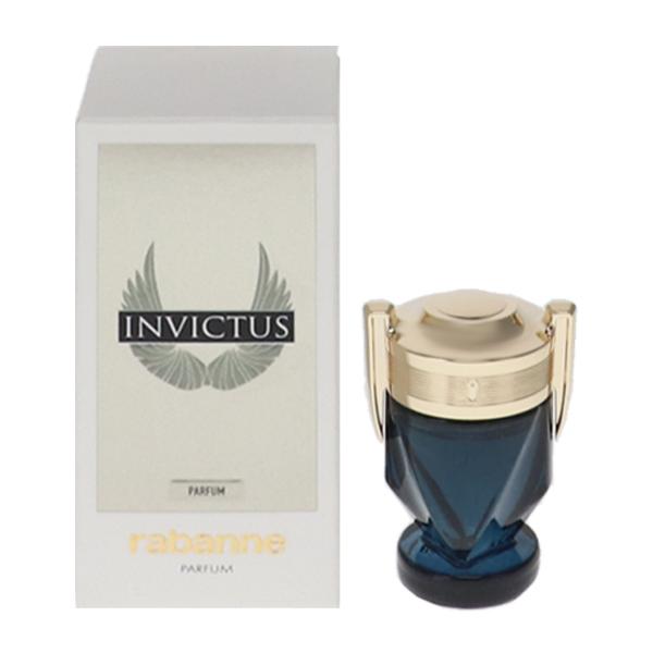 Paco Rabanne（パコラバンヌ） 並行輸入品 香水 メンズ インビクタス