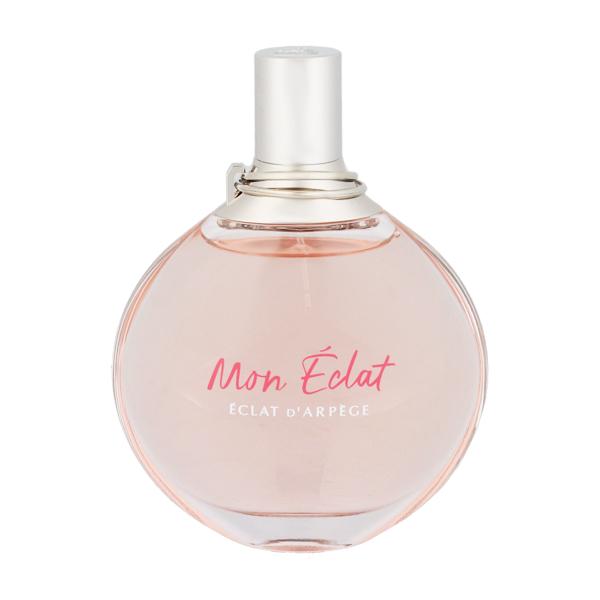 並行輸入品 ランバン 香水 レディース エクラドゥアルページュ モン エクラ (テスター) EDP・SP 100ml プレゼント 贈り物 ギフト LANVIN 爆買