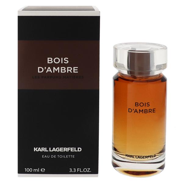 KARL LAGERFELD（カール・ラガーフェルド） 並行輸入品 ラガーフェルド