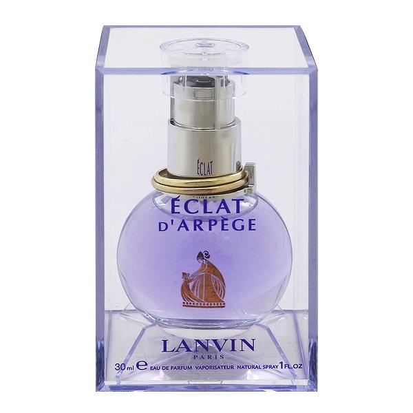 LANVIN（ランバン） 並行輸入品 香水 レディース エクラドゥ