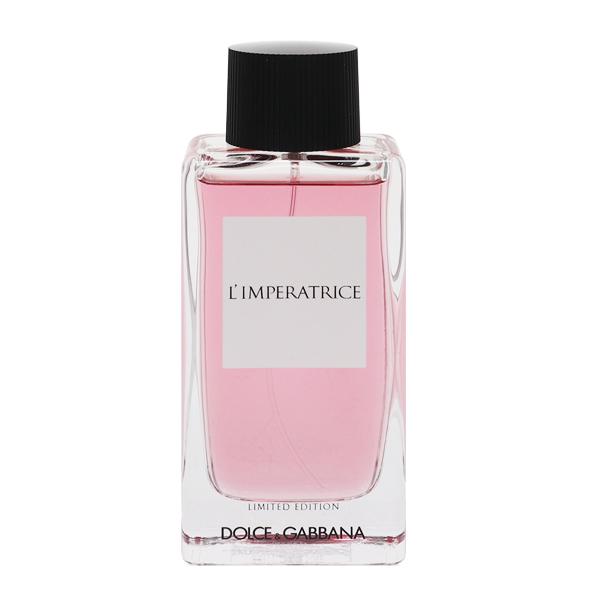 DOLCE&GABBANA（ドルチェ & ガッバーナ） 並行輸入品 D＆G ドルガバ