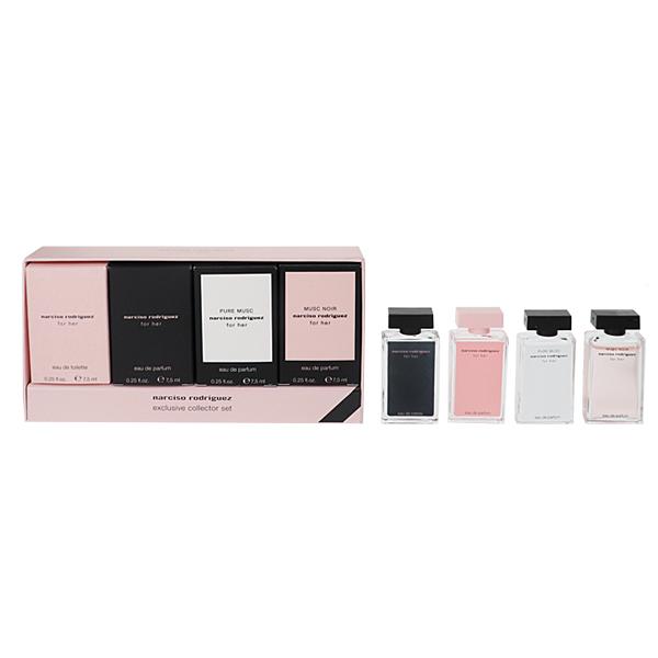 Narciso Rodriguez 香水 レディース ナルシソ ロドリゲス Narciso Rodriguez 香水 レディース ナルシソ ロドリゲス