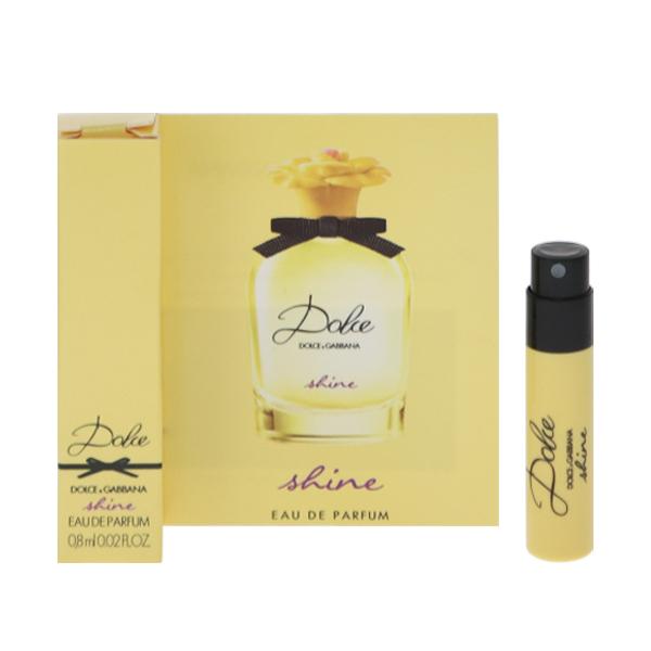 DOLCE&GABBANA（ドルチェ & ガッバーナ） 並行輸入品 香水 レディース