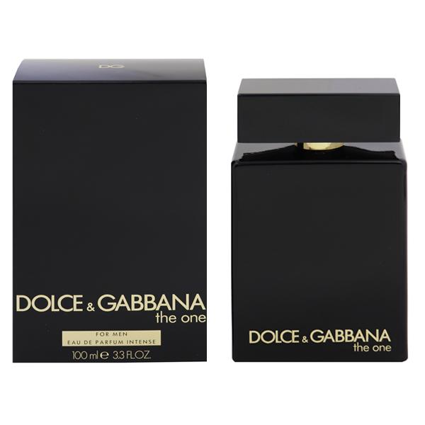DOLCE&GABBANA ドルチェ&ガッバーナ D&G ドルガバ 香水 メンズ DOLCE&GABBANA ドルチェ&ガッバーナ D&G ドルガバ 香水 メンズ