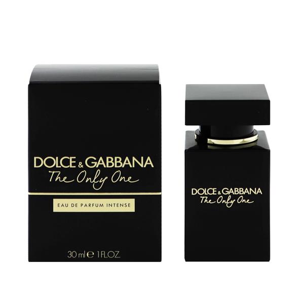 DOLCE&GABBANA（ドルチェ & ガッバーナ） 並行輸入品 香水 レディース