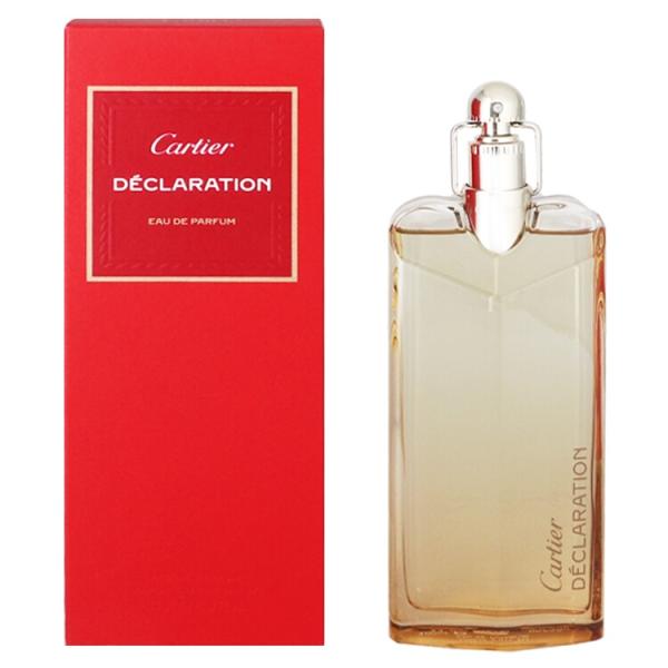 Cartier（カルティエ） 並行輸入品 香水 メンズ デクラレーション EDP