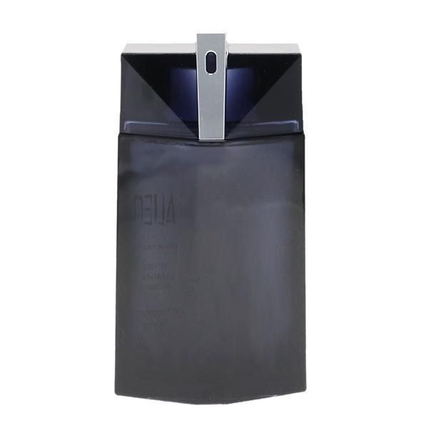 テュエリーミュグレー 香水 男性用 エイリアン マン (テスター) EDT・SP 100ml ALIEN MAN REFILLABLE TESTER THIERRY MUGLER 並行輸入品】 テュエリーミュグレー 香水 メンズ エイリアン マン