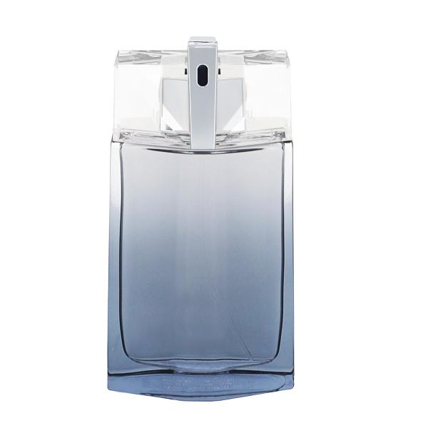 貴重★THIERRY MUGLER (テュエリー ミュグレー) エイリアン 香水 並行輸入品 テュエリーミュグレー （在庫限り） 香水 メンズ