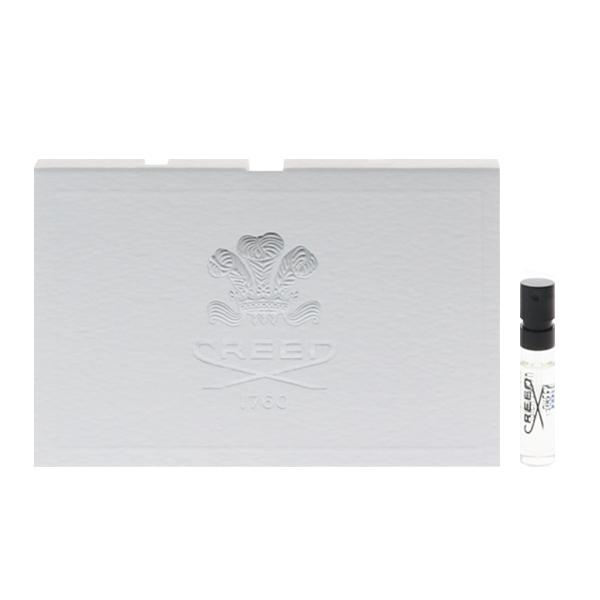 CREED（クリード） 並行輸入品 香水 メンズ グリーン アイリッシュ