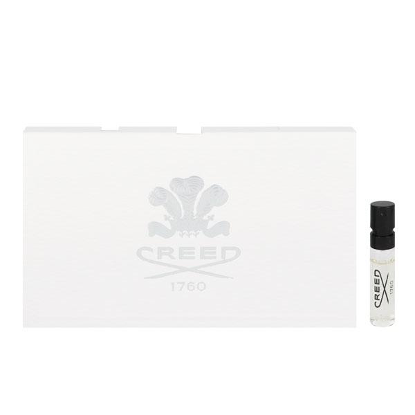 CREED（クリード） 並行輸入品 香水 メンズ ヒマラヤ (チューブ 
