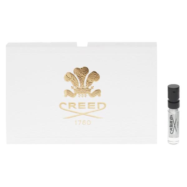 CREED（クリード） 並行輸入品 香水 メンズ レディース スパイス