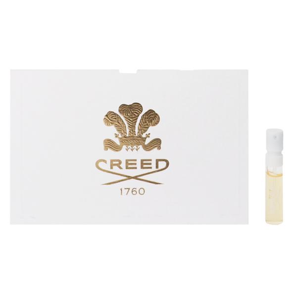 CREED（クリード） 並行輸入品 香水 レディース ラブ イン ホワイト