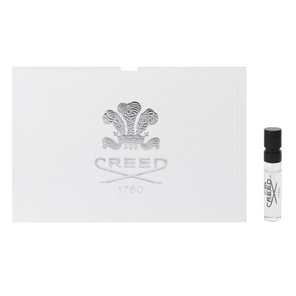 CREED(香水) 【並行輸入品】 クリード 香水 メンズ レディース