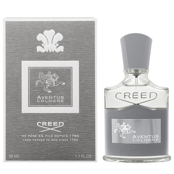 CREED（クリード） 並行輸入品 香水 メンズ アバントゥス コロン EDP