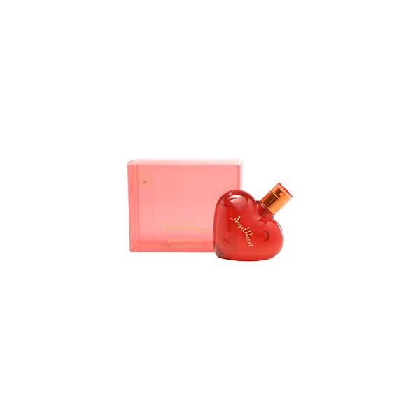 香水 レディース エンジェルハート EDT・SP 50ml プレゼント 贈り物 ギフト ANGEL HEART 爆買