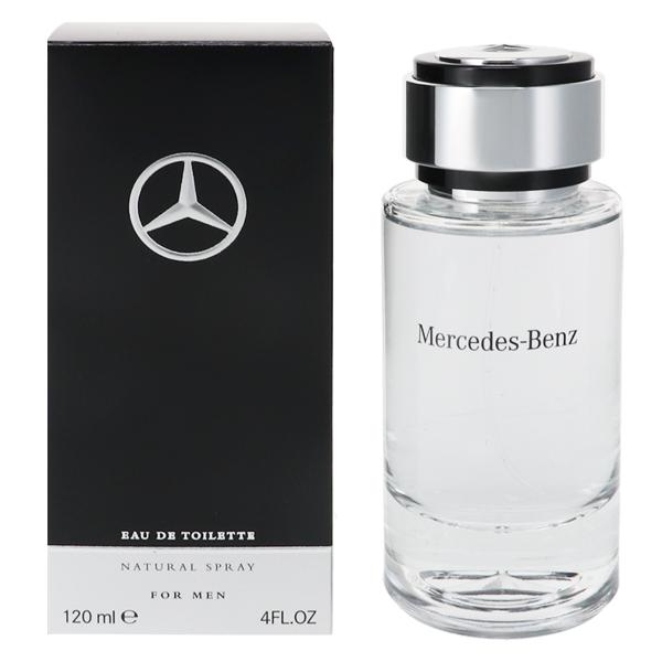 Mercedes-Benz（メルセデス・ベンツ） 並行輸入品 香水 メンズ