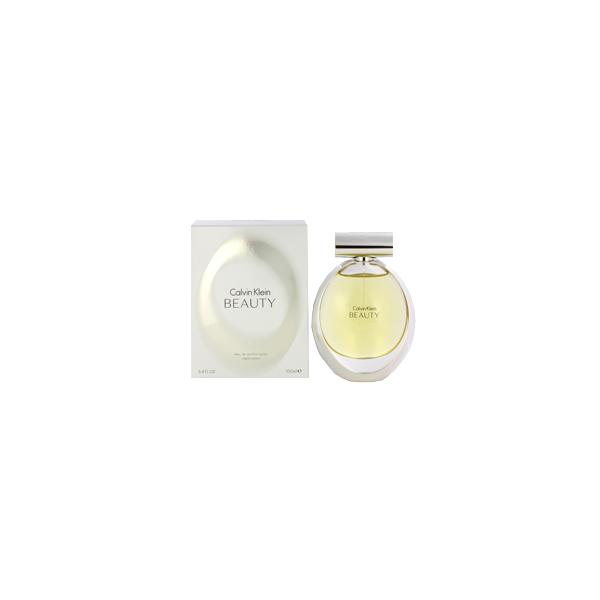 並行輸入品 カルバンクライン 香水 レディース ビューティ EDP・SP 100ml プレゼント 贈り物 ギフト BEAUTY CALVIN KLEIN 爆買