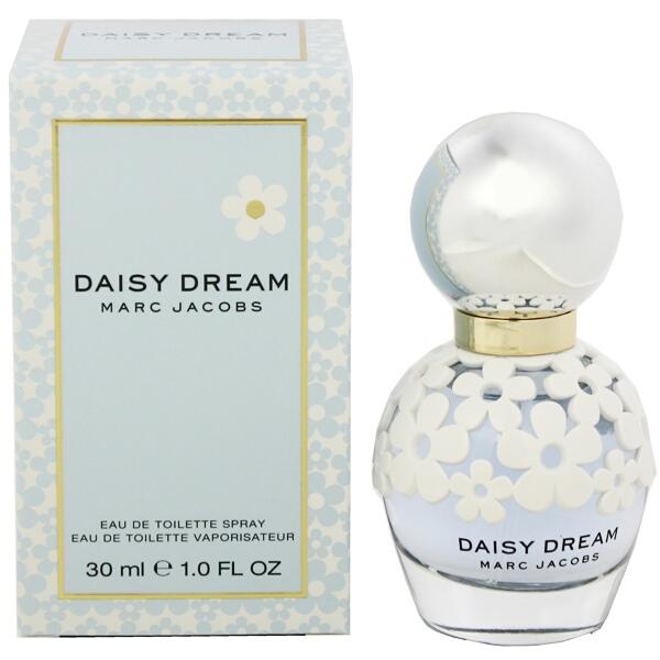 MARC JACOBS（マーク・ジェイコブス） 【並行輸入品】 マーク