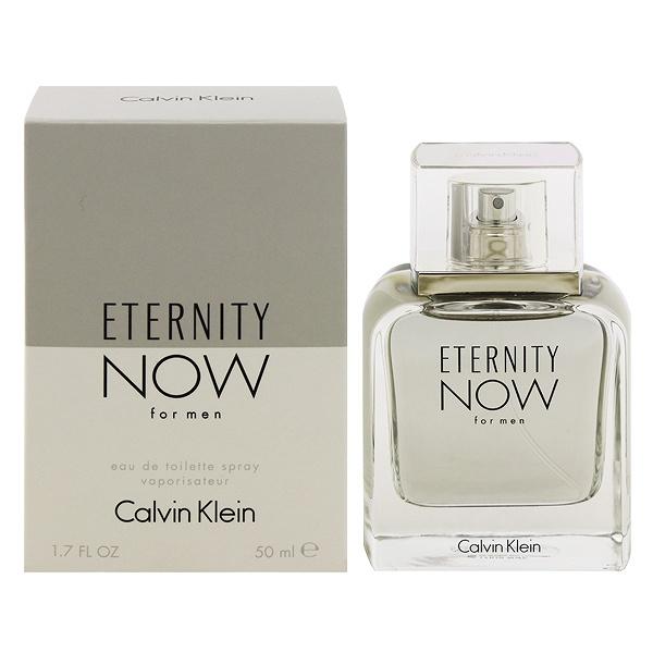 Calvin Klein（カルバン・クライン） 並行輸入品 香水 メンズ
