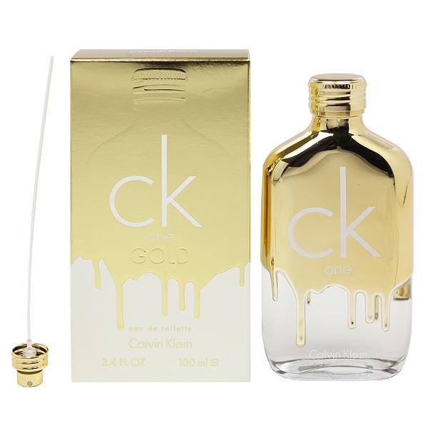 Calvin Klein（カルバン・クライン） 並行輸入品 ck one 香水 メンズ