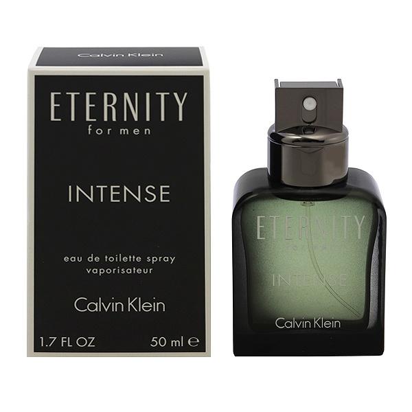 Calvin Klein カルバンクライン 香水 メンズ エタニティ Calvin Klein カルバンクライン 香水 メンズ エタニティ