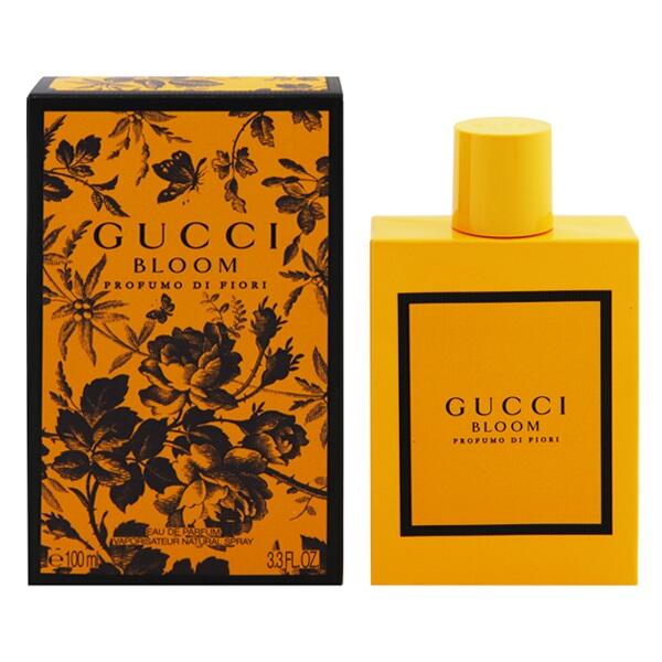 GUCCI（グッチ） 並行輸入品 香水 レディース ブルーム プロフーモ