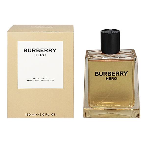BURBERRY（バーバリー） 並行輸入品 香水 メンズ ヒーロー EDT・SP